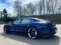 Porsche Taycan Taycan Turbo 83,7kWh Turbo - thumbnail 2