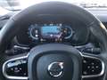Volvo V60 T6 Plus Dark AWD Plug-in Hybrid Schwarz - thumbnail 18