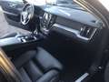 Volvo V60 T6 Plus Dark AWD Plug-in Hybrid Schwarz - thumbnail 11