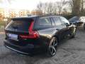 Volvo V60 T6 Plus Dark AWD Plug-in Hybrid Schwarz - thumbnail 5