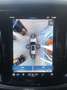 Volvo V60 T6 Plus Dark AWD Plug-in Hybrid Schwarz - thumbnail 17