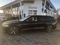 Volvo V60 T6 Plus Dark AWD Plug-in Hybrid Schwarz - thumbnail 7