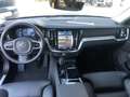 Volvo V60 T6 Plus Dark AWD Plug-in Hybrid Schwarz - thumbnail 12