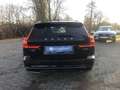Volvo V60 T6 Plus Dark AWD Plug-in Hybrid Schwarz - thumbnail 6