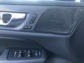 Volvo V60 T6 Plus Dark AWD Plug-in Hybrid Schwarz - thumbnail 20