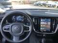 Volvo V60 T6 Plus Dark AWD Plug-in Hybrid Schwarz - thumbnail 13