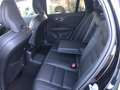 Volvo V60 T6 Plus Dark AWD Plug-in Hybrid Schwarz - thumbnail 10
