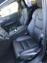 Volvo V60 T6 Plus Dark AWD Plug-in Hybrid Schwarz - thumbnail 9