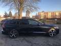 Volvo V60 T6 Plus Dark AWD Plug-in Hybrid Schwarz - thumbnail 4