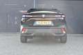 Peugeot 408 1.2 Hybrid 145 e-DCS6 Allure Automaat | 360 Camera Zwart - thumbnail 5