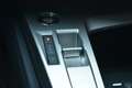 Peugeot 408 1.2 Hybrid 145 e-DCS6 Allure Automaat | 360 Camera Zwart - thumbnail 17