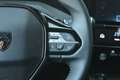 Peugeot 408 1.2 Hybrid 145 e-DCS6 Allure Automaat | 360 Camera Zwart - thumbnail 14