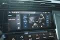 Peugeot 408 1.2 Hybrid 145 e-DCS6 Allure Automaat | 360 Camera Zwart - thumbnail 25