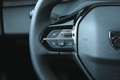 Peugeot 408 1.2 Hybrid 145 e-DCS6 Allure Automaat | 360 Camera Zwart - thumbnail 13