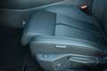 Peugeot 408 1.2 Hybrid 145 e-DCS6 Allure Automaat | 360 Camera Zwart - thumbnail 10