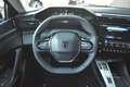Peugeot 408 1.2 Hybrid 145 e-DCS6 Allure Automaat | 360 Camera Zwart - thumbnail 8