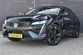 Peugeot 408 1.2 Hybrid 145 e-DCS6 Allure Automaat | 360 Camera Zwart - thumbnail 1