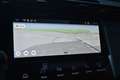 Peugeot 408 1.2 Hybrid 145 e-DCS6 Allure Automaat | 360 Camera Zwart - thumbnail 20