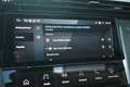 Peugeot 408 1.2 Hybrid 145 e-DCS6 Allure Automaat | 360 Camera Zwart - thumbnail 26