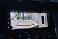 Peugeot 408 1.2 Hybrid 145 e-DCS6 Allure Automaat | 360 Camera Zwart - thumbnail 21