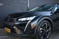 Peugeot 408 1.2 Hybrid 145 e-DCS6 Allure Automaat | 360 Camera Zwart - thumbnail 27