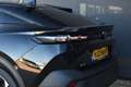 Peugeot 408 1.2 Hybrid 145 e-DCS6 Allure Automaat | 360 Camera Zwart - thumbnail 31