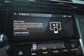 Peugeot 408 1.2 Hybrid 145 e-DCS6 Allure Automaat | 360 Camera Zwart - thumbnail 24