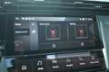 Peugeot 408 1.2 Hybrid 145 e-DCS6 Allure Automaat | 360 Camera Zwart - thumbnail 23