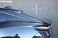 Peugeot 408 1.2 Hybrid 145 e-DCS6 Allure Automaat | 360 Camera Zwart - thumbnail 30