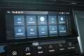 Peugeot 408 1.2 Hybrid 145 e-DCS6 Allure Automaat | 360 Camera Zwart - thumbnail 22