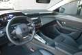 Peugeot 408 1.2 Hybrid 145 e-DCS6 Allure Automaat | 360 Camera Zwart - thumbnail 6