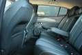 Peugeot 408 1.2 Hybrid 145 e-DCS6 Allure Automaat | 360 Camera Zwart - thumbnail 11