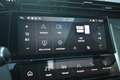 Peugeot 408 1.2 Hybrid 145 e-DCS6 Allure Automaat | 360 Camera Zwart - thumbnail 19
