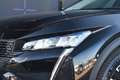 Peugeot 408 1.2 Hybrid 145 e-DCS6 Allure Automaat | 360 Camera Zwart - thumbnail 29
