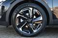 Peugeot 408 1.2 Hybrid 145 e-DCS6 Allure Automaat | 360 Camera Zwart - thumbnail 28