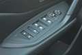 Peugeot 408 1.2 Hybrid 145 e-DCS6 Allure Automaat | 360 Camera Zwart - thumbnail 15