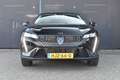 Peugeot 408 1.2 Hybrid 145 e-DCS6 Allure Automaat | 360 Camera Zwart - thumbnail 4