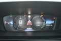 Peugeot 408 1.2 Hybrid 145 e-DCS6 Allure Automaat | 360 Camera Zwart - thumbnail 18