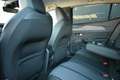 Peugeot 408 1.2 Hybrid 145 e-DCS6 Allure Automaat | 360 Camera Zwart - thumbnail 12
