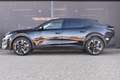 Peugeot 408 1.2 Hybrid 145 e-DCS6 Allure Automaat | 360 Camera Zwart - thumbnail 3