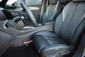 Peugeot 408 1.2 Hybrid 145 e-DCS6 Allure Automaat | 360 Camera Zwart - thumbnail 7