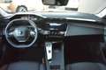 Peugeot 408 1.2 Hybrid 145 e-DCS6 Allure Automaat | 360 Camera Zwart - thumbnail 16