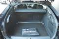 Peugeot 408 1.2 Hybrid 145 e-DCS6 Allure Automaat | 360 Camera Zwart - thumbnail 32