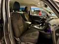 Ford S-Max S-MAX 2.0 AUT 7-SITZER LED 360CAM NAVI PDC SHZ Grau - thumbnail 15