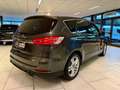 Ford S-Max S-MAX 2.0 AUT 7-SITZER LED 360CAM NAVI PDC SHZ Grau - thumbnail 11