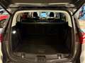 Ford S-Max S-MAX 2.0 AUT 7-SITZER LED 360CAM NAVI PDC SHZ Grau - thumbnail 8