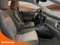 Toyota Auris 1.8 140H Hybrid Feel! Edition Blanco - thumbnail 15