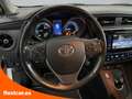 Toyota Auris 1.8 140H Hybrid Feel! Edition Blanco - thumbnail 20