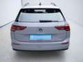 Volkswagen Golf Variant Golf VIII Variant 1.5 eTSI*DSG*APP*RFK*ACC*LED* Grau - thumbnail 8