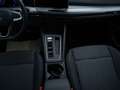 Volkswagen Golf Variant Golf VIII Variant 1.5 eTSI*DSG*APP*RFK*ACC*LED* Grau - thumbnail 18